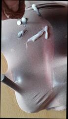 Video 247595901: nylon cum, nylon gay man, nylon fuck, nylon heels, nylon shoe, thick cum