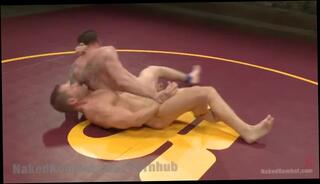 Video 69788703: jock stud, fetish stud, big dick gay stud, studs gay hardcore, fetish nude gay, big dick muscle stud, athletic big dick jock, cock muscle stud, naked stud, studs huge dick, stud fucks two, strong fetish gay, studs wrestle