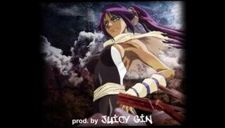 Video 1610954793: hentai anime girl, anime hentai cosplay, animated hentai asian, anime girls nude, beautiful anime girl, vintage nude, bleach anime, anime trap, lovely anime, anime black, brazilian vintage, nude outside