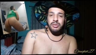 Video 1604320181: twink daddy gay sex, twinks anal sex cumshot, teen gay twink anal, twink gay men sex, twink black teen gay, gay twink handjob, gay twink webcam, twink sex masturbation, twink sex blowjob, gay bear twink, twink teen latino, gay twinks brazilian, fat twink gay