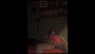 Video 1624661513: crossdresser femboy sissy, sissy femboy solo, fetish crossdresser sissy, sissy femboy amateur, femboy sissy cumshots, sissy crossdresser big, solo big dick cumshot, amateur step sis, big dick solo male, sissy fantasy