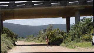 Video 1591343913: nude fetish solo, milf amateur fetish, milf solo female, nudity solo, brunette milf solo, amateur milf mom, public nudity nude, amateur milf brunette natural, milf mom mother, amateur milf outdoor, exhibitionist milf, milf outside, naked open