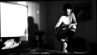 Video 1622850975: wide open, dirty harry, vintage fisting, anal toys fisting, anal fisting cumshot, gay anal fisting, anal fisting masturbation