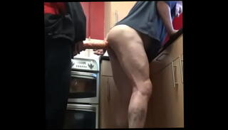 Video 834865345: ass anal pegging humiliation, solo anal dildo fuck, dildo solo boy, solo homemade dildo, solo girl dildo, solo dildo sex, solo amateur dildoing, pegging bisexual, solo bisexual male, bisexual sexual couples fucking, bisexual guy ass fucked, dildo balls deep anal, dildo fuck moan, fucking large dildo, dildo ass insertion, humiliated face fucked, ass takes dildo, sex home solo, kitchen dildo, dildo exposed, dildo pants