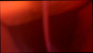 Video 1559538825: cameltoe pussy lips, cameltoe pussy big, fat cameltoe, cameltoe spandex, pants cameltoe, tight cameltoe