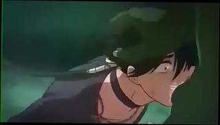 Video 1212877075: gay bondage gangbang, gangbang cumshots, gangbang group