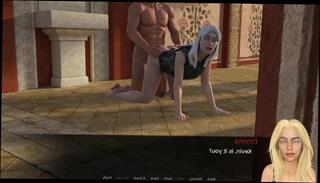 Video 1573425093: milf interracial bbc, interracial wife bbc, milf bbc slut, interracial bbc cock, amateur interracial bbc, interracial bbc blowjob, bbc cartoon, interracial bbc big, amateur cheating wife interracial, bbc pussy wife, milf mom wife, pussy licking cartoon, amateur bbc cumshot, cock interracial porn, bbc sloppy blowjob, milf mom mother, big dick cartoon, amateur milf public, bbc outside