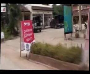 Video 105676401: blowjob nudity, public nudity, straight blowjob, russian blowjob, natural blowjob