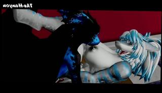 Video 1150199003: cartoon furry, furry creampie, bukkake creampie, dick creampie pussy, tits big ass creampied, babe pussy creampied, cock creampie pussy, amateur big ass creampie, furry butt, creampie pussy play, big boobs cartoon, pokemon furry, sex