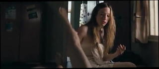 Video 1023453701: brother sister, creampie brother, nipples creampie, sister tit, cowgirl creampie, straight brothers, beautiful sister, sister babysitter, brother shower, good sister, nice sister, best sister, sisters party, great creampie, celebrity creampie