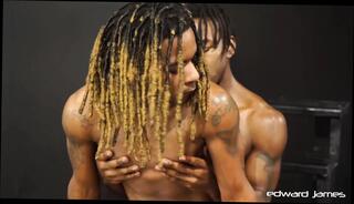 Video 1656326661: bbc jock, fetish jock, jock gay sex, handjobs hardcore bbc, bbc blowjob handjob, black jock gay, gay hot jock, muscular gay jock, rough hardcore bbc, muscular tattooed jock, bbc hd, teasing stroking