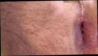 Video 1586897621: anal dildo gaping ass, dildo anal fuck gaping, solo anal dildo fuck, dildo ass hole gape, anal dildos gape huge, dildo big ass gaping, solo toy dildo, solo amateur dildoing, solo dildo sex, gay solo dildo, dildo punishment, hot dildo solo, solo dildo hd, cock anal dildo toy, dildo fucking tight ass, homemade dildo fucking, dildo loving ass, fucking massive dildo, gay bear dildo, nasty dildo, dirty talk moaning