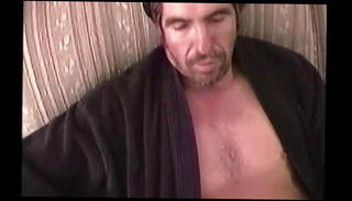 Video 1571906501: amateur homemade gay, mature amateur homemade, guy amateur homemade, amateur gay men, amateur guy jacking, family guy gay, one woman