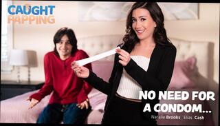 Video 1626590654: interracial rimming, whipped jerked, whipping dick, rimmed pornstar, rimming cumshot, brunette teen interracial, good whipping, rimmed latin, condom, porn jerking dick, horny girl friend, girl friend home