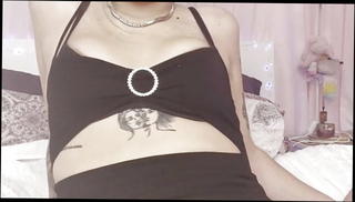 Video 1570149051: shemale solo joi, dick solo masturbating cumming, solo cock masturbation cum, solo big dick cum, shemale solo cumshot, sexy shemale solo, solo amateur cum, cum together joi, young solo cum, shemale lingerie solo, shemale beauty solo, solo masturbation hd