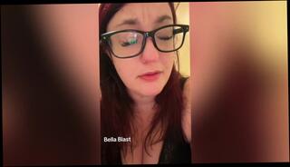 Video 1622910663: bbw milf solo, amateur bbw milf, bbw farting, solo female bbw, bbw bootyful, amateur milf public