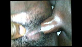 Video 342558985: pussy fucking, cock black ebony, exotic cock