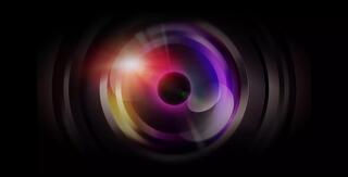 Video 1608088271: handjobs gay hardcore bareback, hardcore gay bareback sex, rough gay bareback sex, escort bareback, bareback young gay, bareback pornstar, bareback masturbation, bareback czech, european bareback, bareback hd