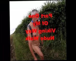 Video 1598288561: solo gay uncut cock, bondage humiliation, gay uncut penis, uncut cock balls, bondage anal toys, pierced cock solo, humiliated cock sucking, uncut british cock, mature solo toys, uncut cock outdoor, public humiliation