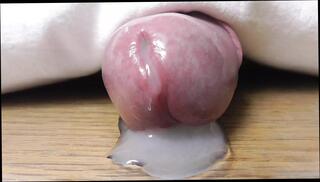 Video 1616298221: closeup anal creampie, massage anal creampie, amateur homemade anal creampie, creampie hardcore amateur anal, closeup masturbation cum, cock closeup cum, gay massage cum, massage handjob cumshot, big cock anal creampie, closeup moans, anal creampie close, anal creampie hd