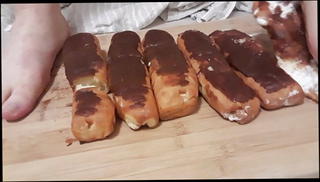 Video 1570618021: feet joi, bdsm feet, gay joi, feet crush, feet hd