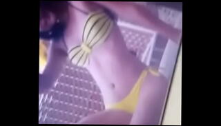 Video 1073816685: semen, sexy