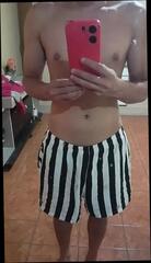 Video 1622317801: bareback twink massage, hairy twinks bareback, gay bareback twink boy, bareback twink gay sex, daddy barebacks asian twink, white twink bareback gay, twink bareback cum, barebacks young twink gay, amateur asian twink bareback, twink big cock bareback, crossdressing gay twink, twink bareback anal, twink teen bareback, bareback latino twink, hairy young men bareback, twink barebacking outdoors, barebacks black twink, twinks gays boys masturbations, twink boy straight gay, gay muscular boys bareback, indian gay massage sex, hairy man gay sex, twink boy step son, waxed boy, bathroom bareback boy, gay twink arab, twink sex hd, brazilian twink, father boy, pretty boy, cute boy