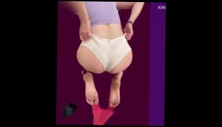 Video 1607791483: femboy solo anal, femboy solo ass, amateur femboy solo, cute femboy solo, solo lesbian, nice ass solo anal, lesbian trans babe, amateur teen femboy, big ass lesbian babes, solo amateur blonde teen, femboy bitch, solo trans beauty, amateur young femboys, solo asian trans, lesbian college babes, sexy model, modeling clothes, pretty model