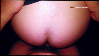 Video 1598027433: jock amateur barebacked, jock cock bareback, hairy amateur bareback, gay jocks bareback, barebacks muscle jock, hairy bear bareback, jock dominant, big cock blowjob bareback, big dick gay jock, cock raw bareback, hung jock gay, gay bareback rough, bearded hairy bears, public domination, ass big thick cock, cock pounding ass