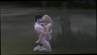 Video 1592807463: anime hentai 3d uncensored, 3d cartoon animated, 3d cartoon blonde babe, uncensored cartoon sex big, 3d animation dick, pussy 3d hentai, cock 3d animation, 3d animation blowjob, 3d fantasy animation, 3d hentai rough, hentai pussy licking, orgasm 3d, 3d handjob, 3d vampire, 3d female, babe fucked porn, goth babe pussy, guy fucks hot babe