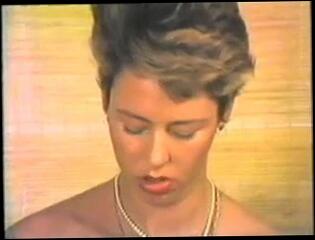 Video 141373101: vintage softcore, vintage hairy, softcore striptease, vintage nipples, vintage straight