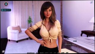 Video 1416319403: hentai anime cartoon, hentai anime big boobs, anime hentai teen, hentai anime sex, anime milf, tits hentai teen, tits milf loves cock, cartoon sex big dick, big boobs milf mom, big titted hentai babe, milf big ass mom, tits big butt milf, amateur big butt milf, milf loves young cock, mother anime sex, animation part 1, teen ass cock