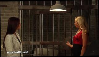 Video 822019255: bondage slave femdom domination, bdsm bondage slave femdom, dominant lesbian mistress, submissive lesbian slave, mistress punishes slave, lesbian mistress orgasms, teen slave punished, lesbian mistress masturbates, lesbian mistress training, lesbian submits