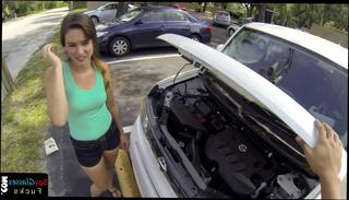 Video 726969804: doggy style pov cum, cum sprayed pov, european doggy styled, stranger doggy style, european cumshots