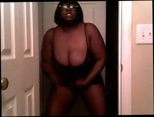 Video 22674901: italian bbw, straight italian