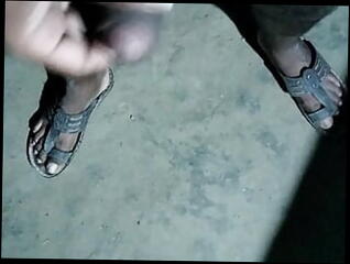 Video 1616732281: bareback twink boy pov, vintage twinks bareback, twink boys bareback fuck, gay bareback twink boy, twink bareback fucking amateurs, bareback twink gay sex, bareback fucks asian twink, bareback fuck young twink, hunk barebacks twink, twink big cock bareback, homemade twinks bareback, twinks blowjob bareback, muscle twinks bareback, twink barebacking outdoors, vintage black bareback, twinks gays boys masturbations, desi twinks gay fucking, gay bareback group sex, sex public pov blowjob, bathroom bareback boy, indian twink fuck, pov fucked casting, stockings pov fucked, twink fucks old, fucking bareback hd, hindi pov, bareback younger