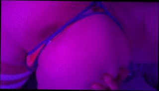 Video 1434509203: amateur femboy solo, solo amateur twink, twink solo ass, twink solo gay, gay twink male nude, gay twink butt, phat ass twink, amateur thick twink