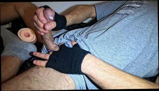 Video 1655922363: fetish gay solo, model double, amateur solo handjob cumshot, solo male moaning cumshot, solo male orgasm cum, huge cock solo cum, dick double cum, solo big dick cum, hot model cumming, sperma fetish, italian model