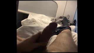 Video 1123481475: amateur public gay, exhib public amateur, jerking