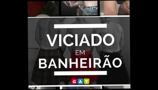 Video 1462270775: fetish massage, big tits massage fuck, cock massage gay, fetish gay masturbation, massage amateur cock, small cock massage, fetish brazil, red anal