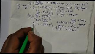 Video 1594678463: solo amateur girls, aunty desi girls indian, russian girl solo, amateur solo male, amateur asian solo, couple solo, bengali aunty, korean solo male, french solo, girl steps