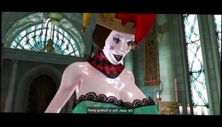 Video 1567471311: anal creampie cumshot, best creampie cumshot, futanari cumshot, handjob creampie, creampie straight, futanari fantasy, one handjob