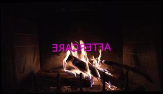 Video 1595035993: fetish gay solo, chained whipped, solo fetish play, ass whipped spanked, nipple clamp orgasm, fucked nipple clamps, solo male gay sex, dick gay fetish, amateur orgasm solo, hardcore fetish sex, daddy whips, solo male moaning, british solo male