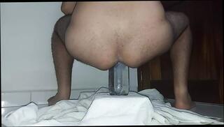 Video 1601615351: butt plug dildo ride, anal dildo butt plug, anal plug huge dildo, twink rides huge dildo, anal plug big dildo, dildo ass plug, riding dildo compilation, dildo riding feet, dildo cum compilation, dildo masturbation compilation, gay twink dildo, feet sex compilation, amateur twink compilation, plug giant dildo, sex toy anal plug, butt plug anal insertion, dildo sex toy extrem, dildo ride hd, plug bottle, thick plug