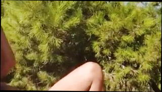 Video 1566815121: couple outdoor blowjob, gay blowjob outdoors, blowjob old gay man, young couple blowjob, beach couple