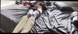 Video 1635320931: cock femboy cum, femboy trans ladyboy, femboy trans shemale, amateur homemade femboy, young trans femboy, femboy small cock, small tits femboy, pretty femboy, femboy beauty, femboy stockings, cock trans woman, cum boots, white cum, american trans