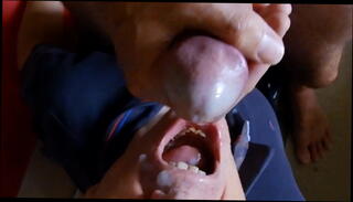 Video 329376305: gay piss cum, piss cumshot, cumpilation, year's cum