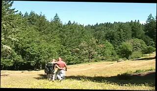 Video 89932401: gay hairy daddy, hairy gay porn, hairy daddy bear, old hairy daddy, gay hairy young, wild hairy, natural hairy, hairy outdoor, gay mate