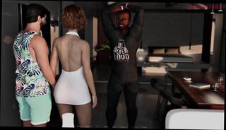 Video 1643805511: interracial bbc cuckold, interracial cuckold threesome, interracial cuckold creampie, fucks cuckold wife creampies, interracial bbc hardcore fuck, amateur wife interracial cuckold, interracial threesome anal fuck, interracial cuckold husband, interracial cuckold porn, creampie bbc pussy, friend interracial threesome, bbc interracial cheating, bbc ebony creampie, fucked creampied straight, cuckold husband's best friend, cuckold porn game, cuckold husband play, pussy creampie hd, interracial exchange, fucking mother, amateur part 1