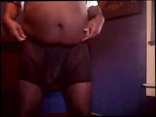 Video 113125401: bbc gay, loves bbc, man bbc